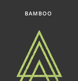 Bamboo_Icon
