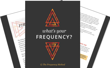 Fire_Frequency_Mockup