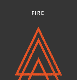 Fire_Icon