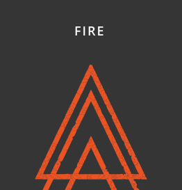 Fire_Icon