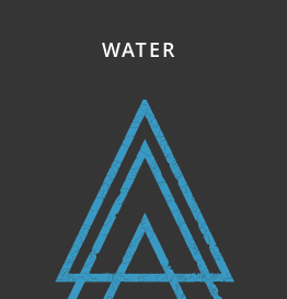 Water_Icon