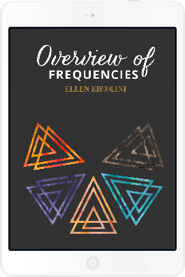 Frequency_Banner_Ipad