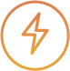 Masterclass_Superpowers_Icon