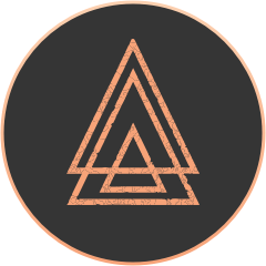 MountainEarth_Circle_Icon Copy