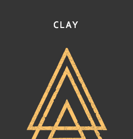 Clay