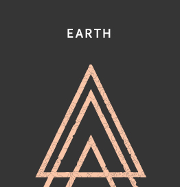 Earth_Icon