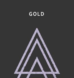 Gold_Icon