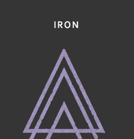 Iron_Icon