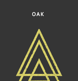 Oak