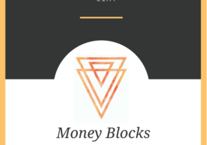Clay Money Blocks
