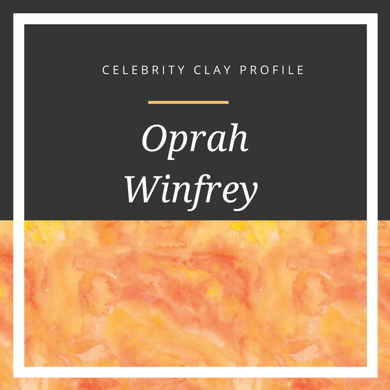 Clay Square Blog Oprah Winfrey